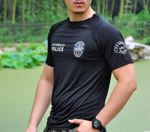 Multicam Airsoft Paintball Clothing