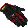 Lightweight Army Military Tactical Gloves