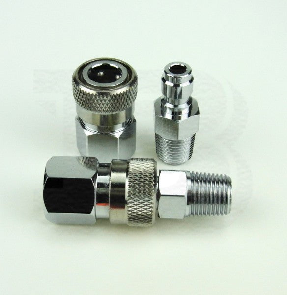 Paintball Airsoft Air Gun PCP 8MM