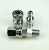 Paintball Airsoft Air Gun PCP 8MM