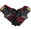Lightweight Army Military Tactical Gloves