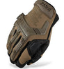 Lightweight Army Military Tactical Gloves